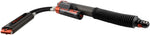 FOX Offroad Shocks 883-09-153 - Suspension Shock Absorber Kit