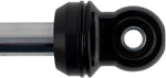 FOX Offroad Shocks 883-26-059 - Suspension Shock Absorber Kit