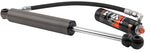 FOX Offroad Shocks 883-26-060 - Suspension Shock Absorber Kit