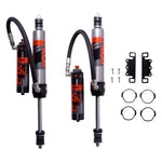 FOX Offroad Shocks 883-26-068 - Suspension Shock Absorber Kit