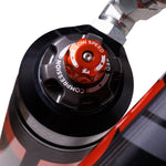 FOX Offroad Shocks 883-26-068 - Suspension Shock Absorber Kit