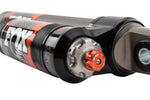 FOX Offroad Shocks 883-26-079 - Suspension Shock Absorber Kit
