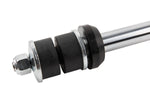 FOX Offroad Shocks 883-26-079 - Suspension Shock Absorber Kit