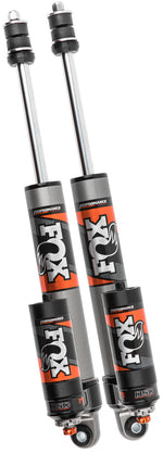 FOX Offroad Shocks 883-26-079 - Suspension Shock Absorber Kit