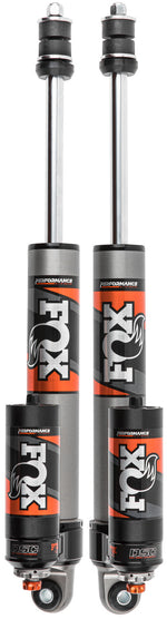 FOX Offroad Shocks 883-26-067 - Suspension Shock Absorber Kit