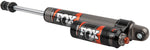 FOX Offroad Shocks 883-26-079 - Suspension Shock Absorber Kit