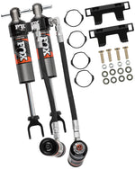 FOX Offroad Shocks 883-26-084 - Suspension Shock Absorber Kit