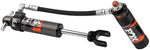 FOX Offroad Shocks 883-26-084 - Suspension Shock Absorber Kit