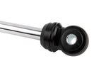 FOX Offroad Shocks 883-26-085 - Suspension Shock Absorber Kit