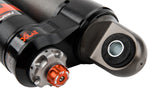 FOX Offroad Shocks 883-26-085 - Suspension Shock Absorber Kit