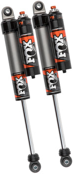 FOX Offroad Shocks 883-26-085 - Suspension Shock Absorber Kit