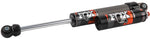 FOX Offroad Shocks 883-26-085 - Suspension Shock Absorber Kit