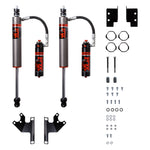 FOX Offroad Shocks 883-26-109 - Suspension Shock Absorber Kit