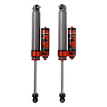FOX Offroad Shocks 883-26-110 - Suspension Shock Absorber Kit