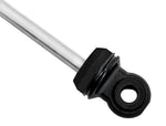 FOX Offroad Shocks 883-26-112 - Suspension Shock Absorber Kit