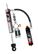 FOX Offroad Shocks 883-26-095 - Suspension Shock Absorber Kit