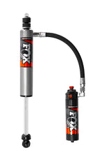 FOX Offroad Shocks 883-26-097 - Suspension Shock Absorber Kit