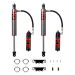FOX Offroad Shocks 883-26-124 - Suspension Shock Absorber Kit