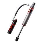 FOX Offroad Shocks 883-26-124 - Suspension Shock Absorber Kit