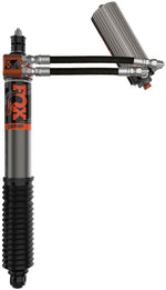 FOX Offroad Shocks 883-26-140 - Suspension Shock Absorber Kit