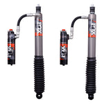 FOX Offroad Shocks 883-26-143 - Suspension Shock Absorber Kit