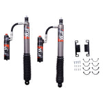 FOX Offroad Shocks 883-26-143 - Suspension Shock Absorber Kit