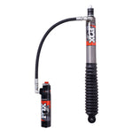 FOX Offroad Shocks 883-26-146 - Suspension Shock Absorber Kit