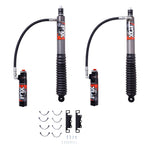 FOX Offroad Shocks 883-26-155 - Suspension Shock Absorber Kit
