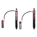 FOX Offroad Shocks 883-26-147 - Suspension Shock Absorber Kit