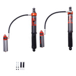 FOX Offroad Shocks 883-26-147 - Suspension Shock Absorber Kit