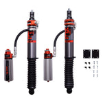 FOX Offroad Shocks 883-26-149 - Suspension Shock Absorber Kit