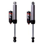 FOX Offroad Shocks 883-26-154 - Suspension Shock Absorber Kit