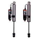 FOX Offroad Shocks 883-26-167 - Suspension Shock Absorber Kit