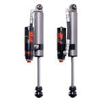 FOX Offroad Shocks 883-26-273 - Suspension Shock Absorber Kit