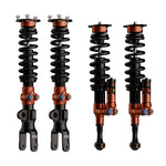 FOX Offroad Shocks 883-30-000 - Suspension Shock Absorber Kit