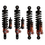 FOX Offroad Shocks 883-30-004 - Suspension Shock Absorber Kit