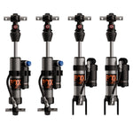FOX Offroad Shocks 883-31-000 - Suspension Shock Absorber Kit