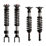 FOX Offroad Shocks 883-32-000 - Suspension Shock Absorber Kit