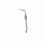 Magnaflow 19469 - Exhaust System Kit