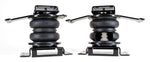 Air Lift 88331 - Suspension Leveling Kit