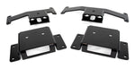 Air Lift 88331 - Suspension Leveling Kit
