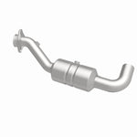 Magnaflow 52591 - Catalytic Converter