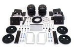 Air Lift 88338 - Suspension Leveling Kit