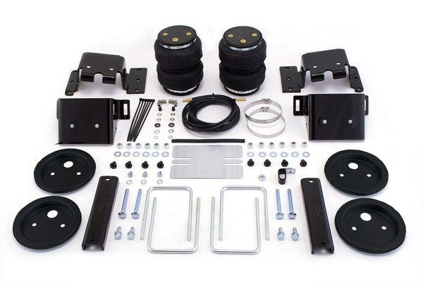 Air Lift - LoadLifter 5000 ULTIMATE Air Spring Kit - 88338