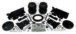 Air Lift 88339 - Suspension Leveling Kit