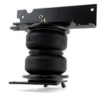 Air Lift 88339 - Suspension Leveling Kit