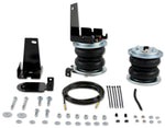 Air Lift 88340 - Suspension Leveling Kit