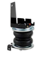 Air Lift 88340 - Suspension Leveling Kit