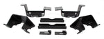 Air Lift 88341 - Suspension Leveling Kit
