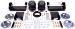 Air Lift 88344 - Suspension Leveling Kit